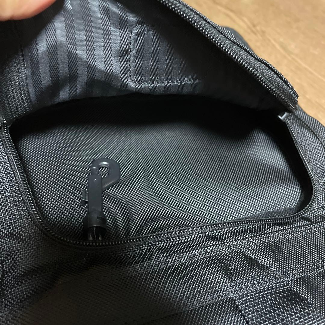 専用品　超レア！初期型TUMI ビジネスバッグ エクスパンダブル　価格相談可