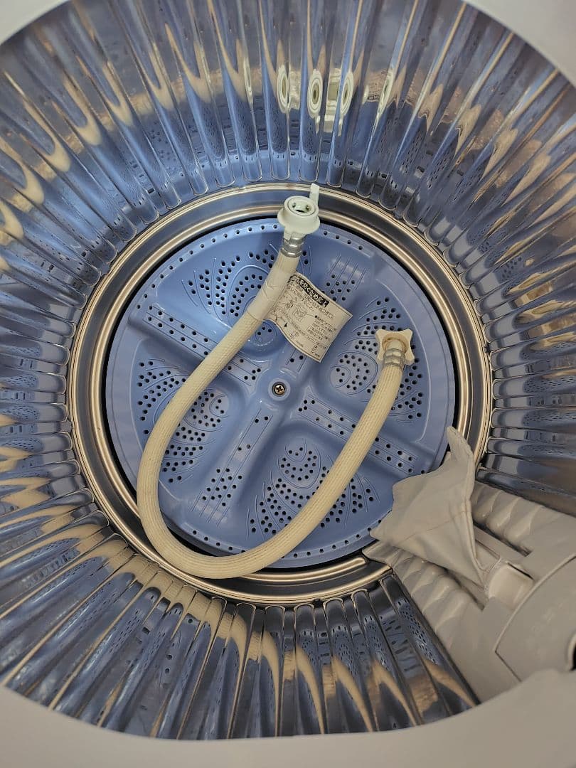 冷蔵庫 電子レンジ 洗濯機