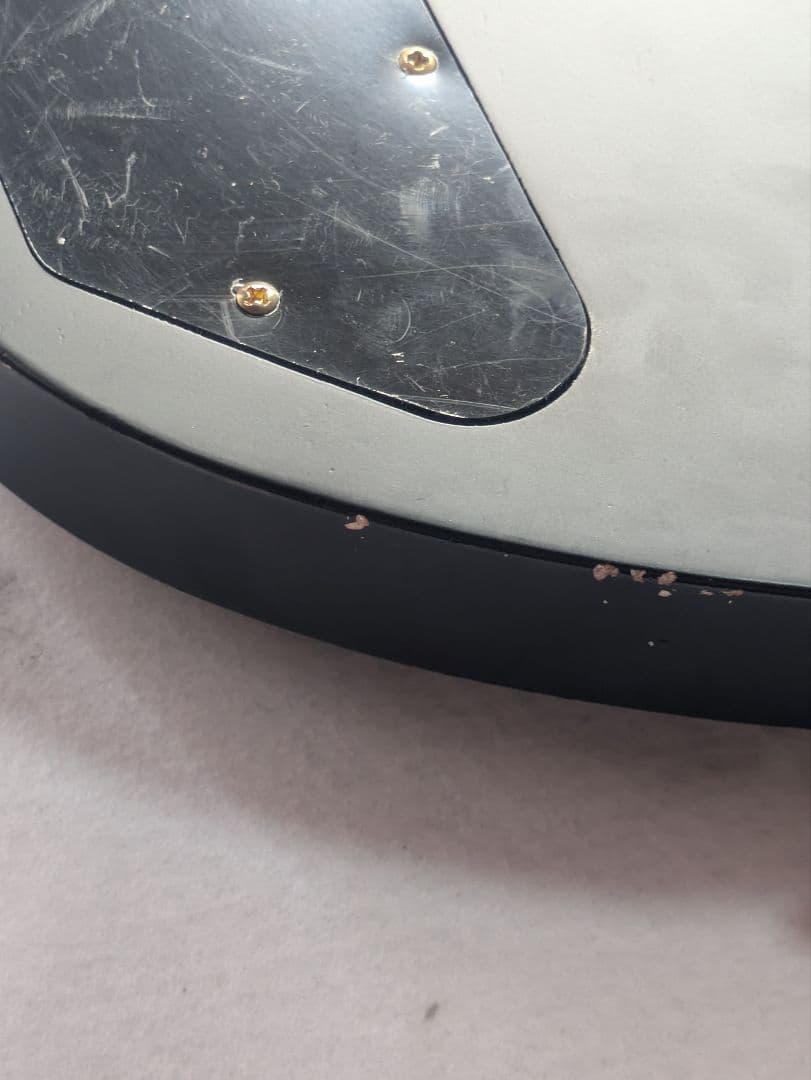 SPEAR Phalanx Snake Bite ゴールド SG 送料無料