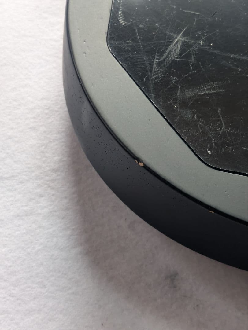 SPEAR Phalanx Snake Bite ゴールド SG 送料無料