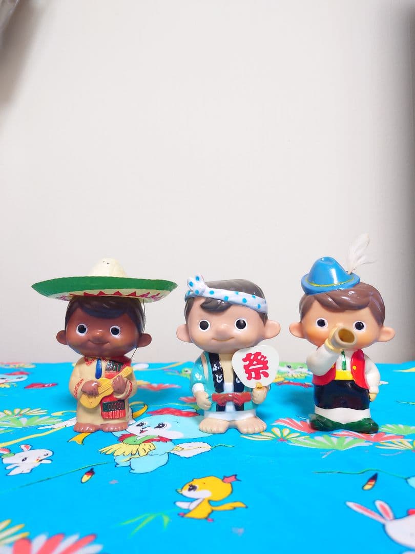 富士銀行 フルコンプ寸前