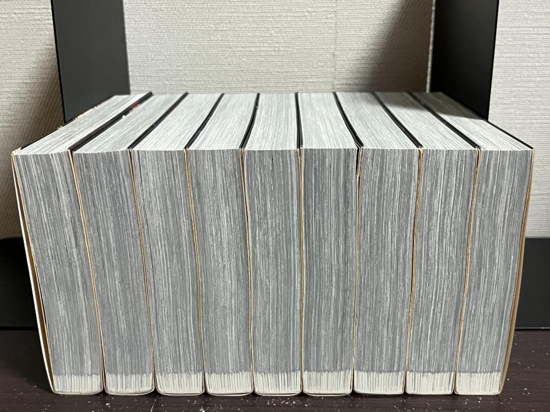 GANTZ 文庫版 1-18巻セット /全巻セット /奥 浩哉