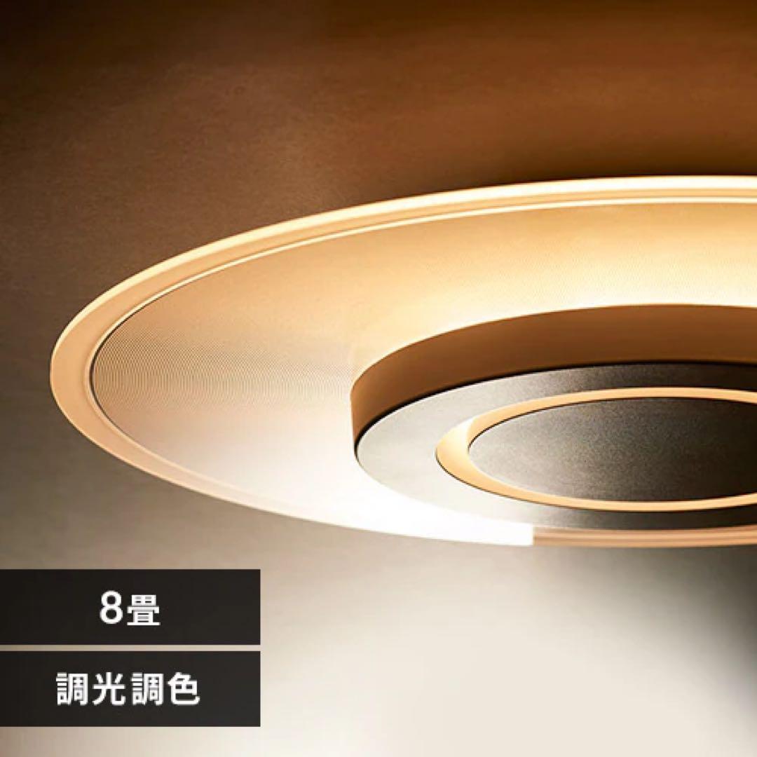 IRIS OHYAMA アイリスオーヤマ CEA-A08DLP