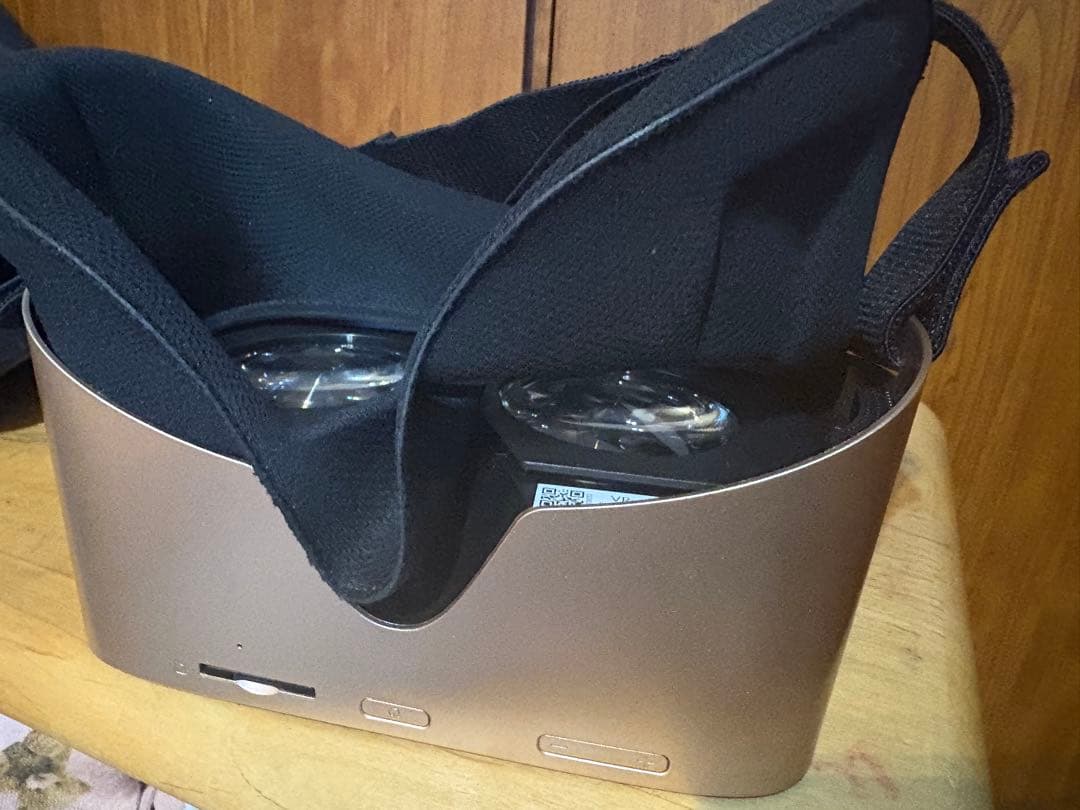 その他 SKYWORTH 4D S801