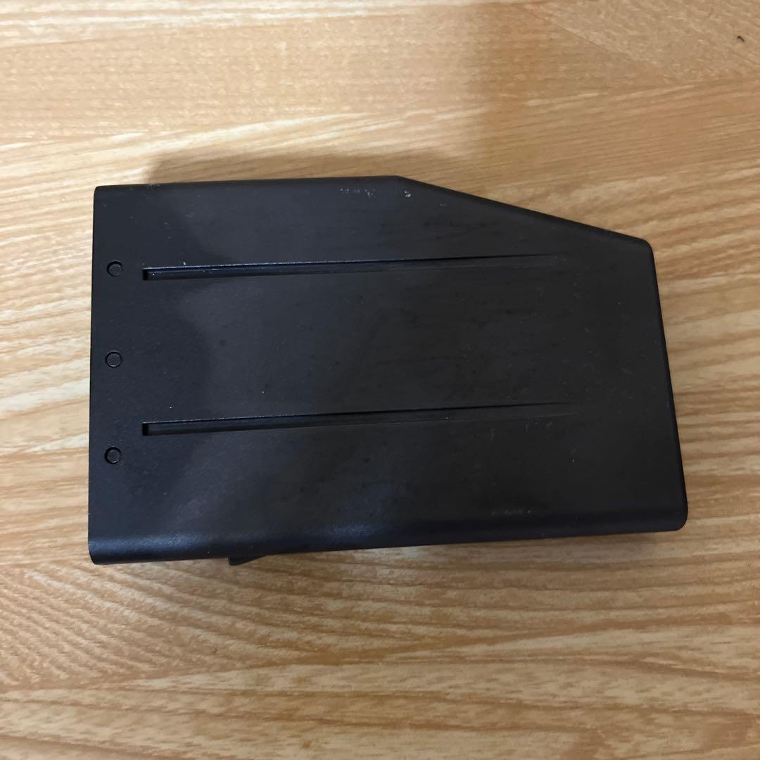 東京マルイ　M870タクティカル(外装カスタム有り)