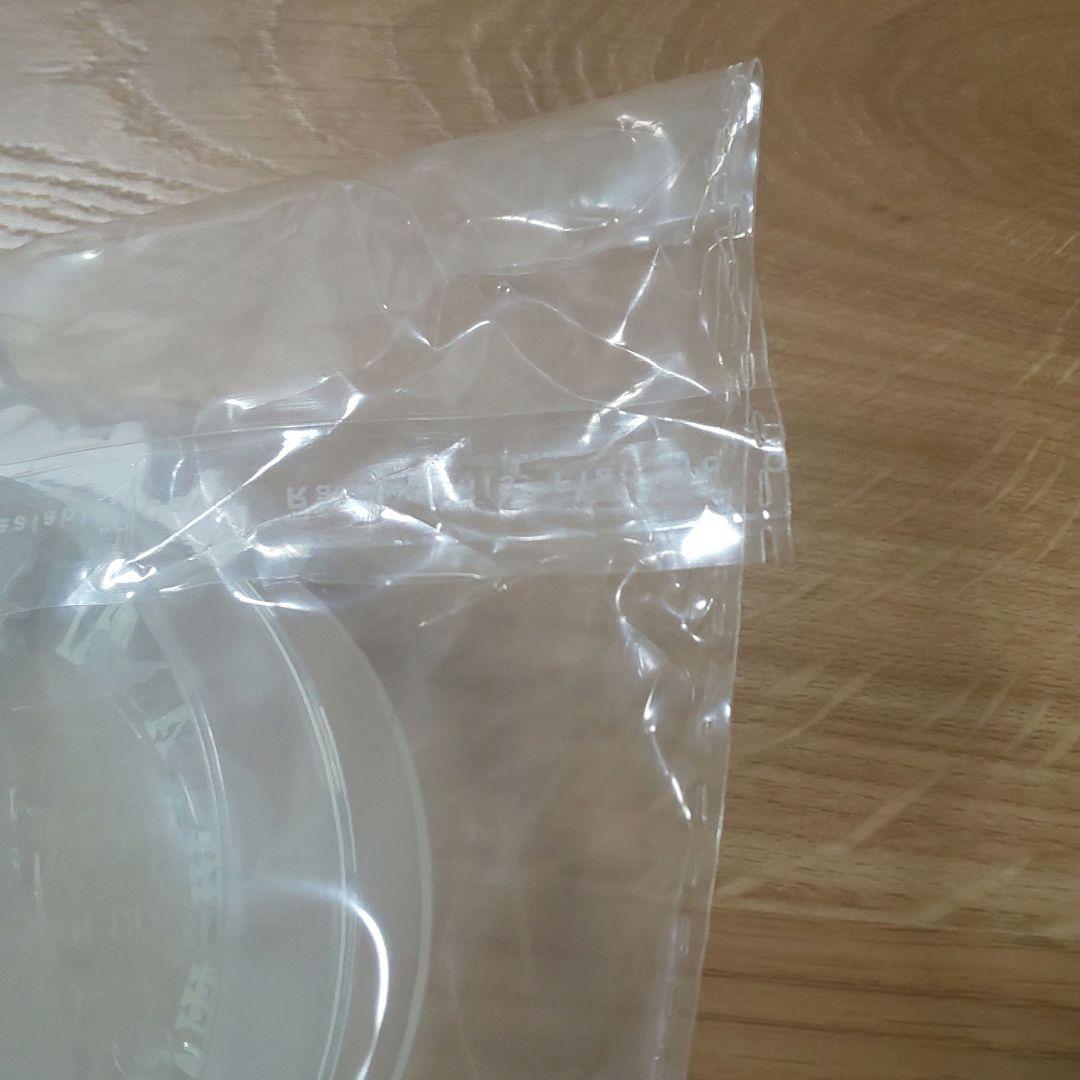 King & Prince L& Blu-ray アルバム グッズ まとめ売り