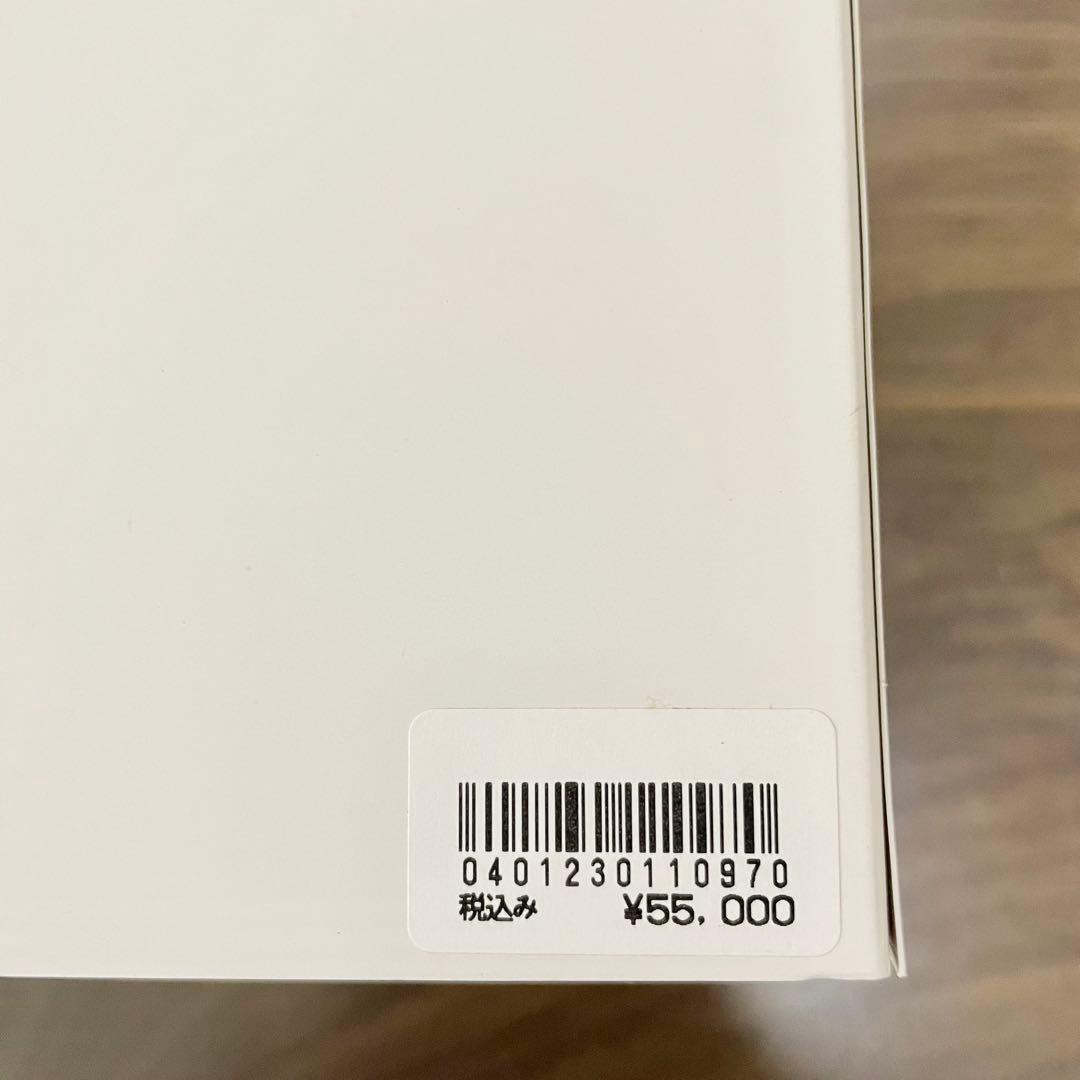 【No.2828】シェリーメイ15周年 限定シュタイフぬいぐるみ