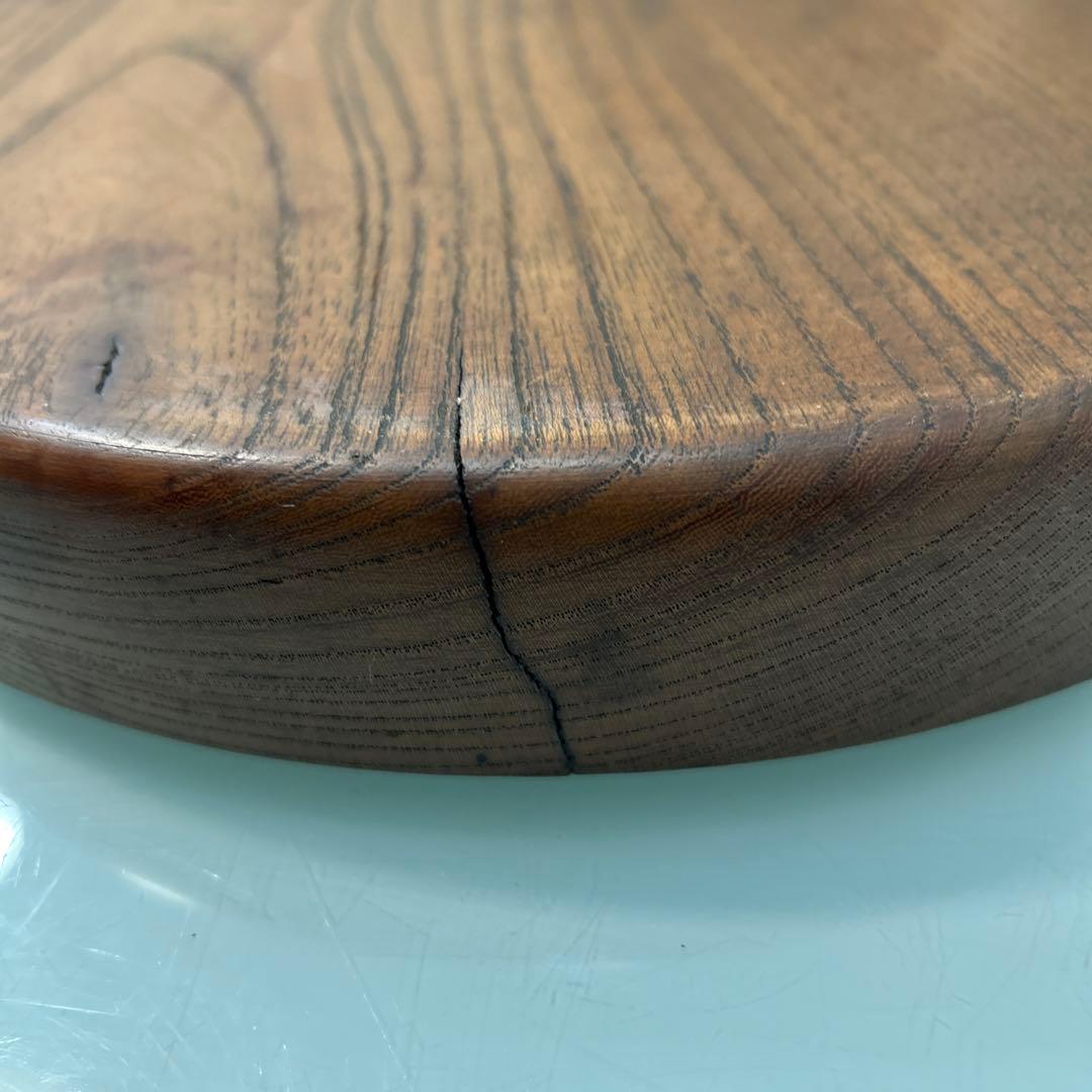 ☆茶道具　九谷焼煎茶器　鉄瓶　錫茶壷　茶盆　銅蟲菓子器☆