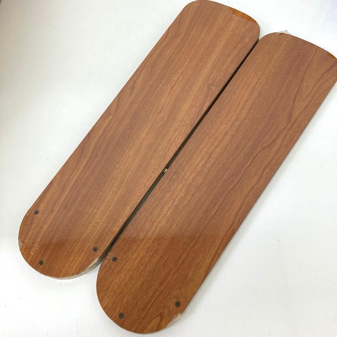 149-E ODELIC シーリングファンライト SH918