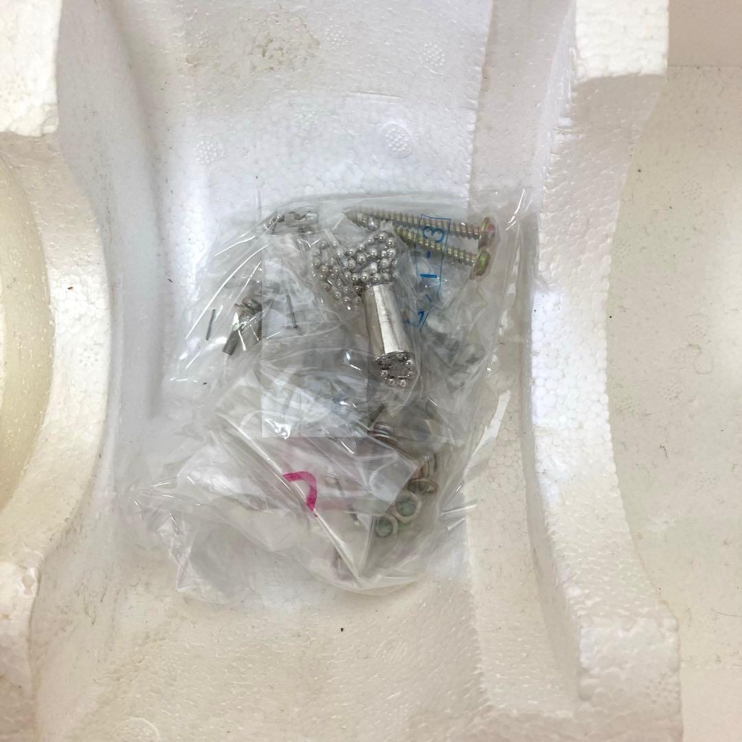 149-E ODELIC シーリングファンライト SH918