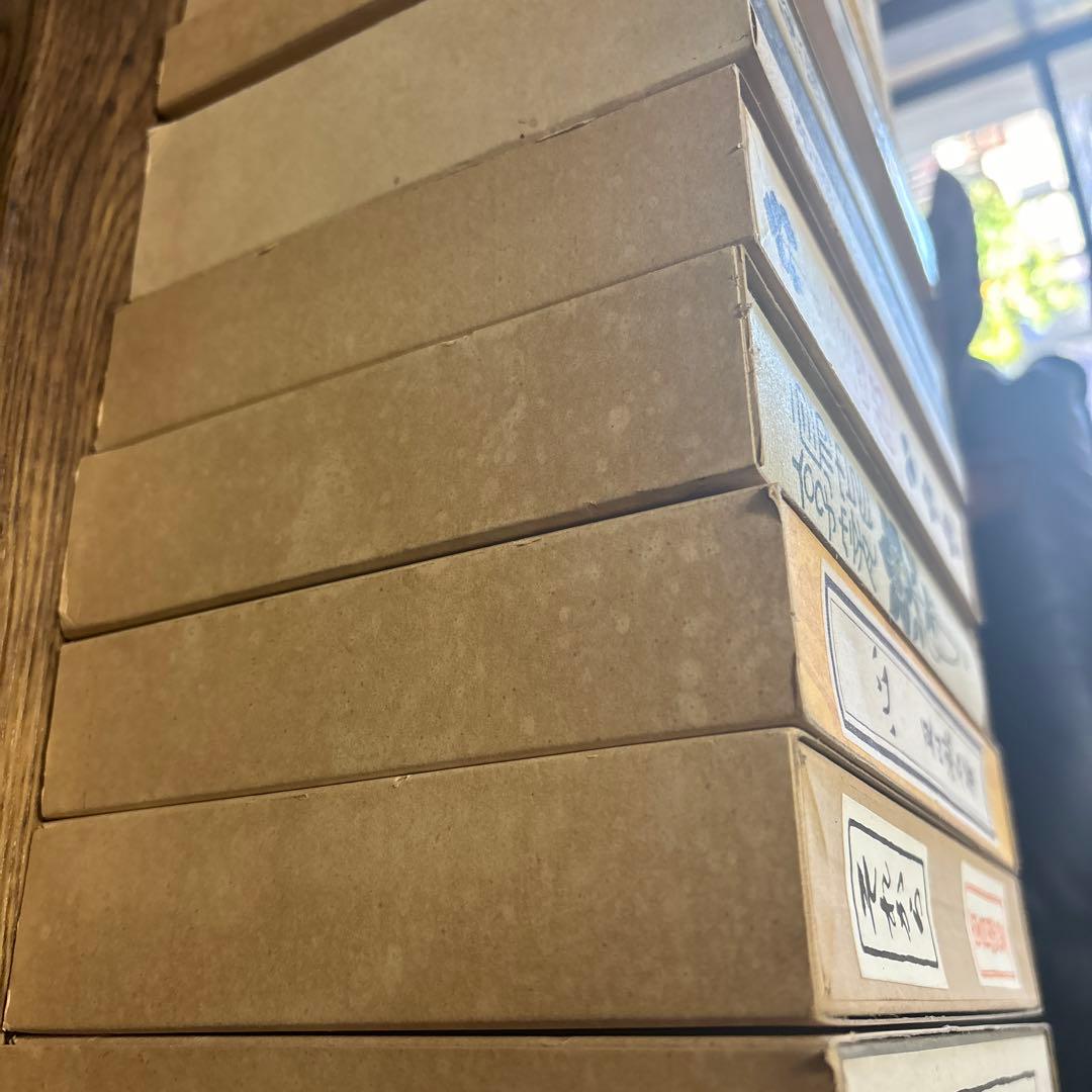 夏目漱石 18 セット