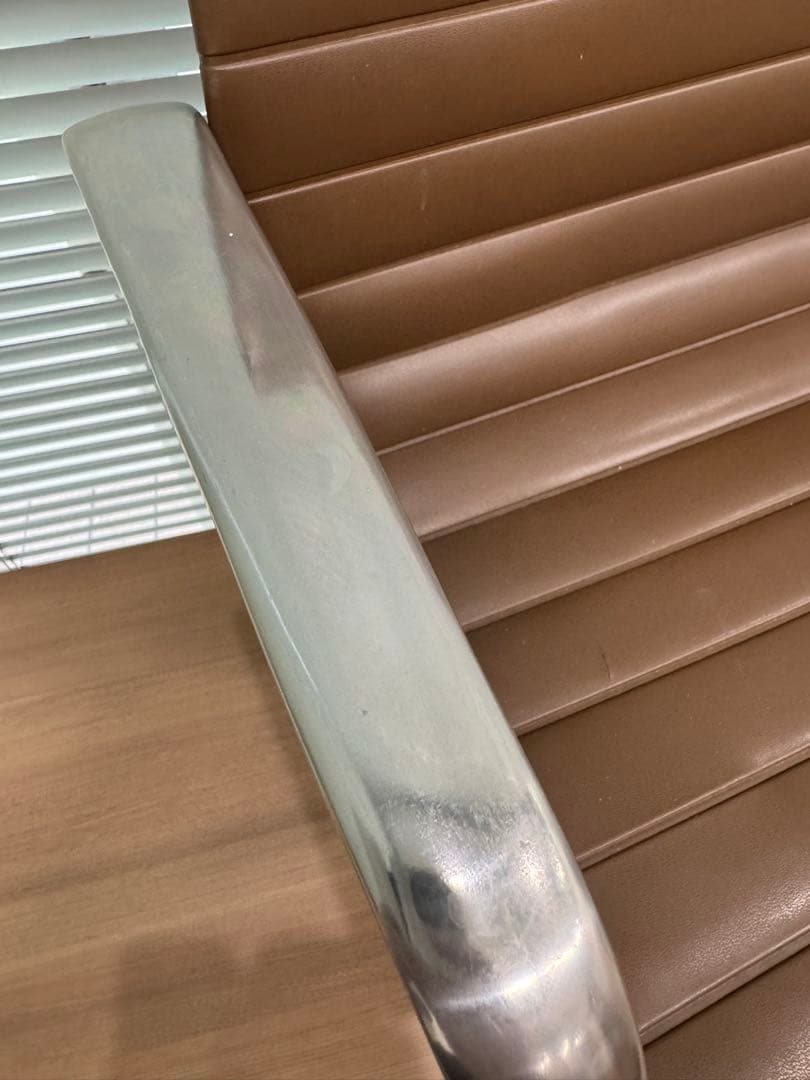 Herman Miller チェア　椅子　インテリア　ハーマンミラー