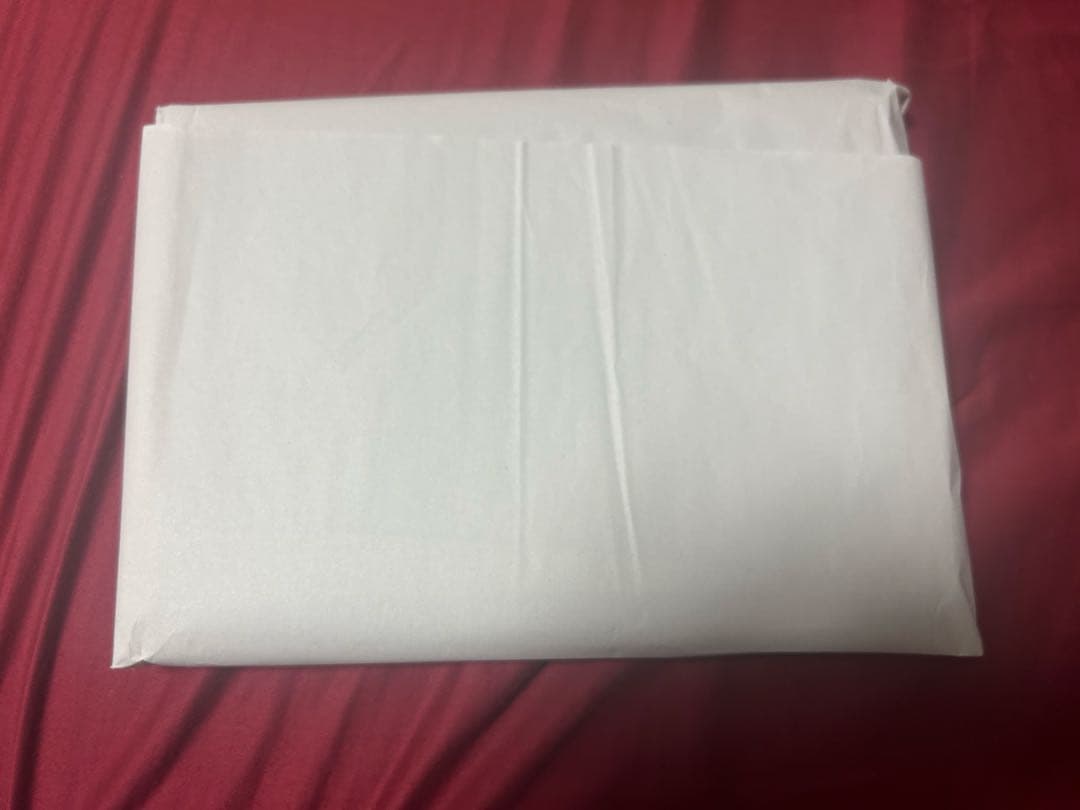 【最安値】【美品】ブラックマジシャン　ウルトラ　当選品　未開封　当選書付属