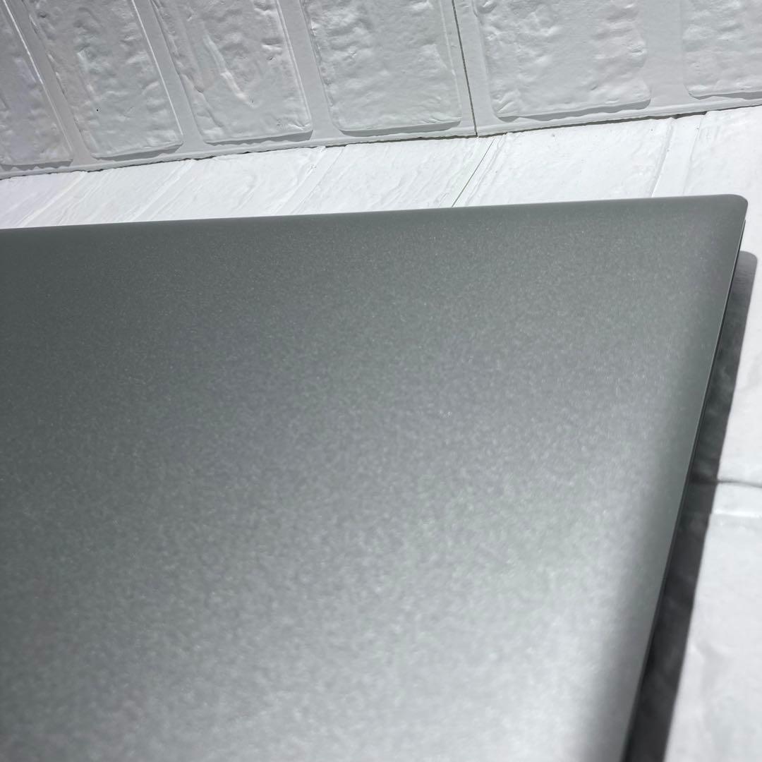 ノートパソコン Windows11 本体 オフィス付き Office SSD搭載