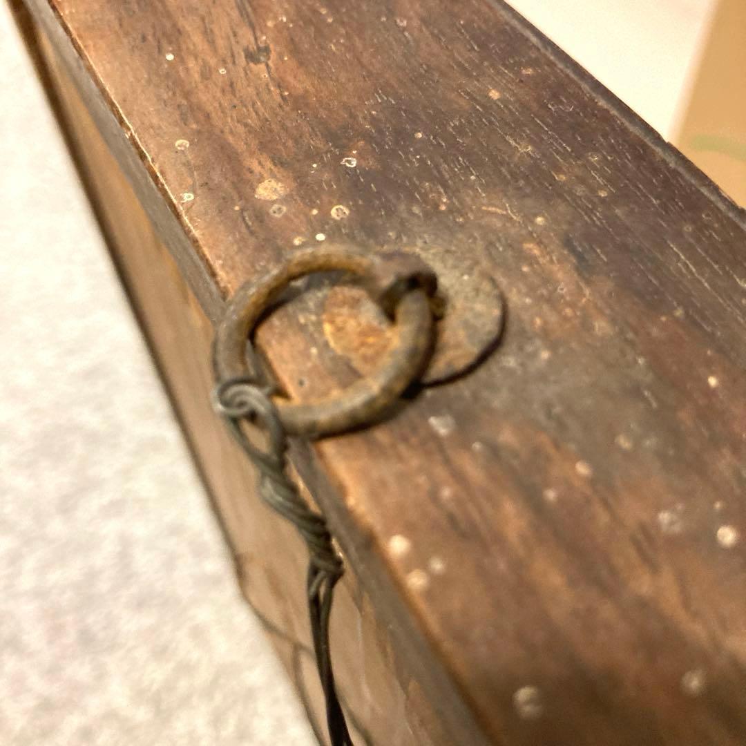 明治時代　ロシア正教会 イコン 聖母子像 キリスト教 聖母マリア イエスキリスト