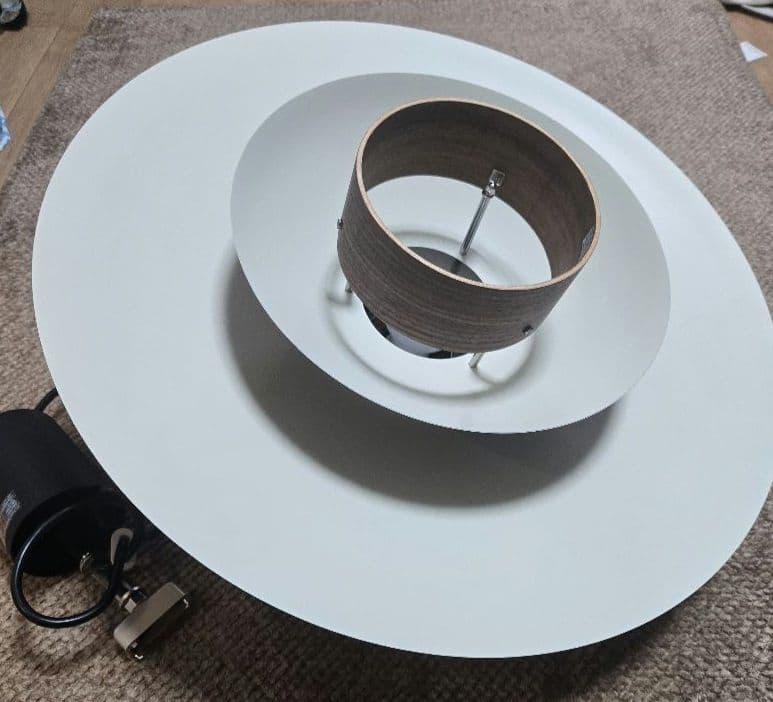 LED対応ペンダントライト1灯式 Mercero [メルチェロ] LT-7441