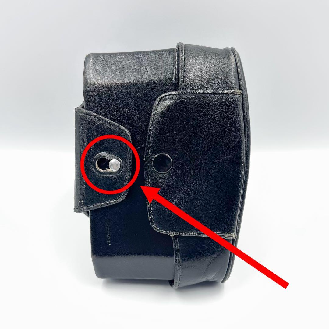 キャノンCanon FTb QL FD 50mm f1.8 動作確認済