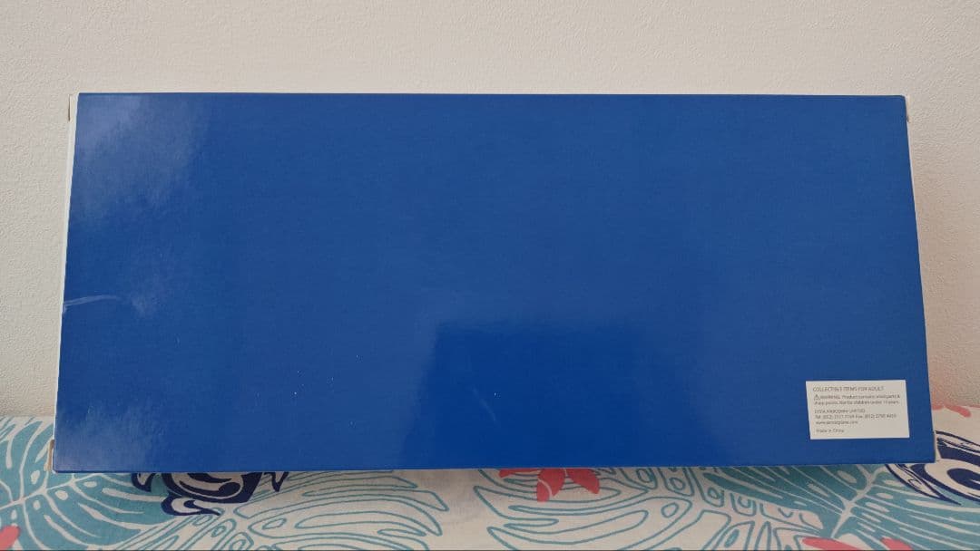 United航空 飛行機模型 Boeing 787-9 scale 1/200