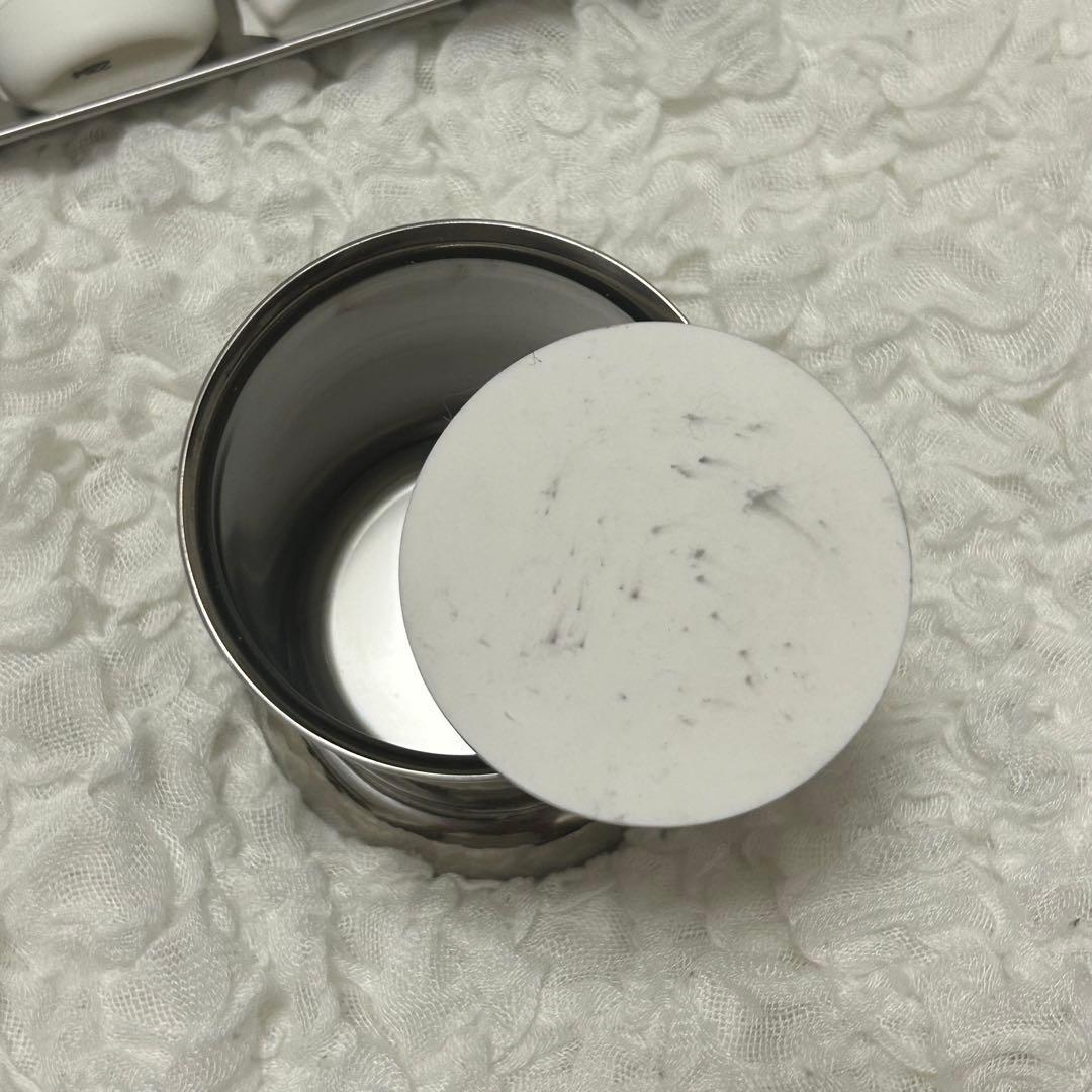 【L.L】ペディグラス　スターターキット