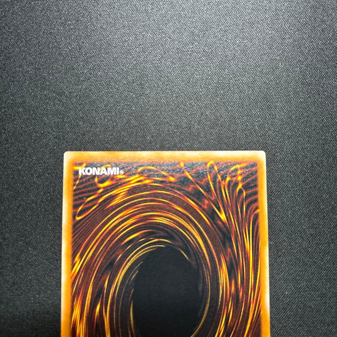 【美品】遊戯王　ダーク・ネクロフィア　レリーフ