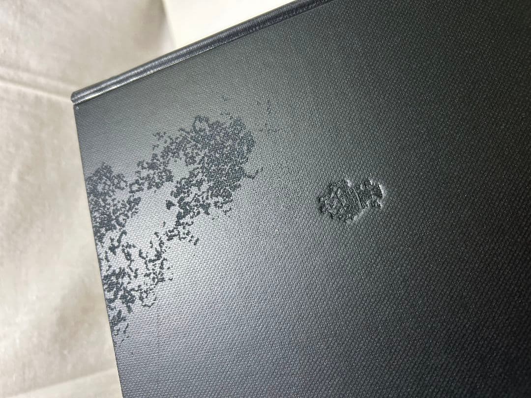 オッカム『大論理学』註解　全5冊セット／渋谷克美 訳註