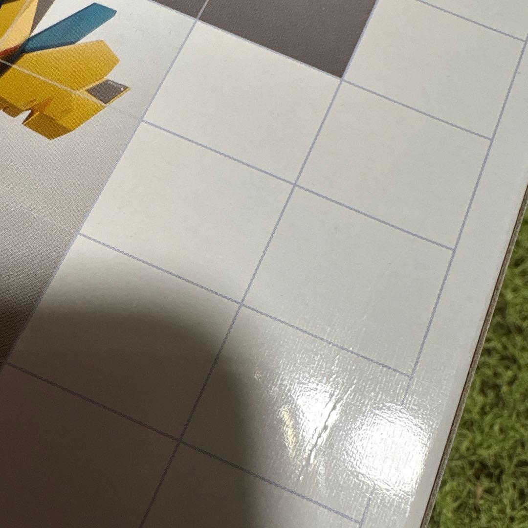 a*a様 GFF L COMPOSITEユニコーンガンダム3号機フェネク