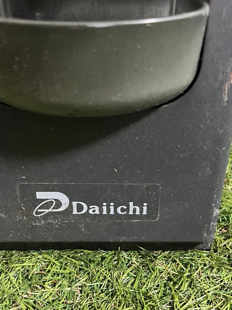 両替機 1,000円札から100円硬貨10枚 【新紙幣未対応】【引取り対応】