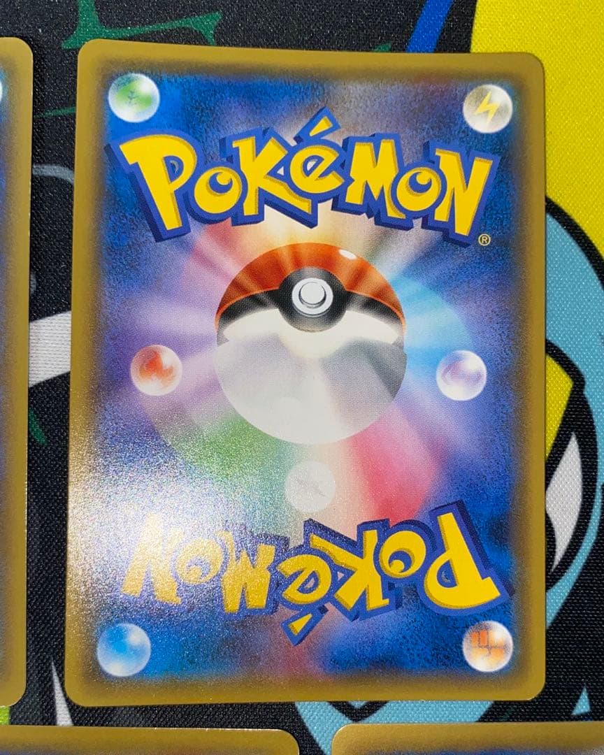 ポケモンカードEX GX まとめ売り