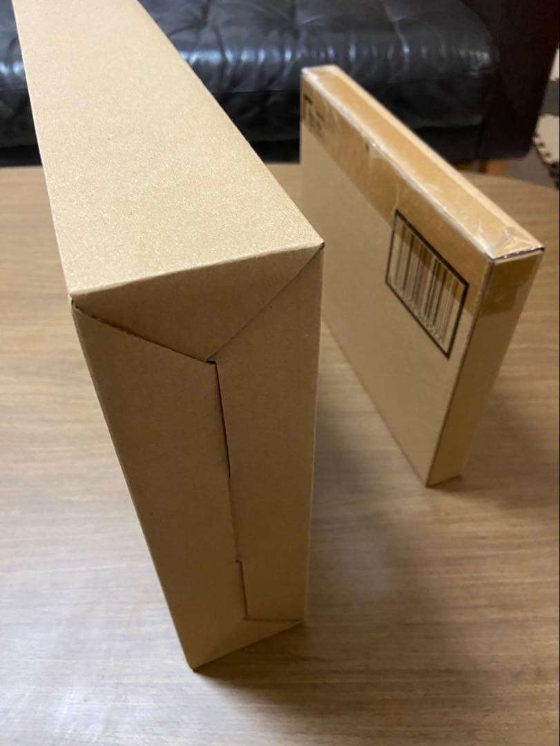 新品L BUILD DRAGON SCALE ランスロット・アルビオン