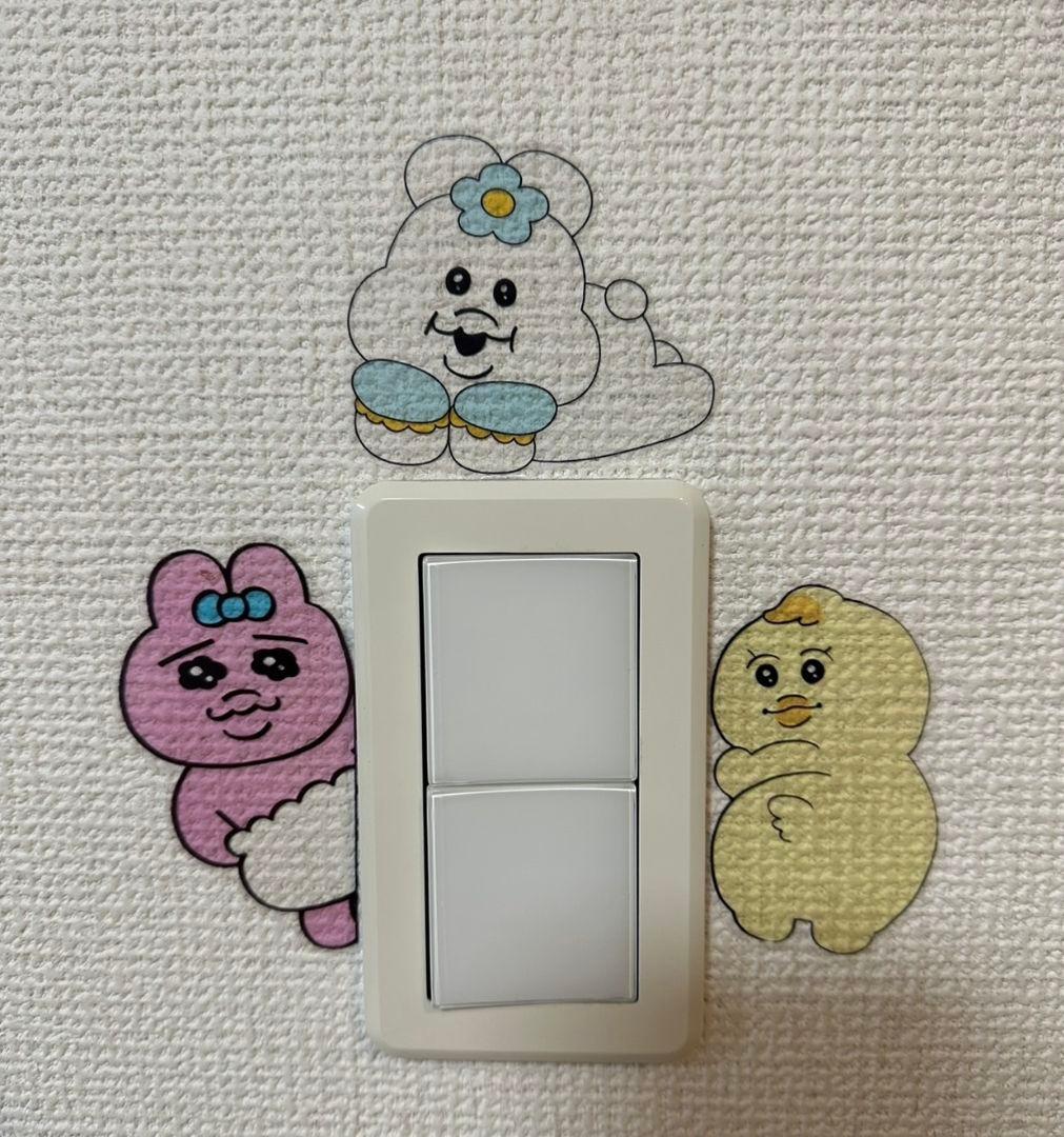 CANADEL カナデル プレミアゼロ 美容液 つけかえ用レフィル 58g 4個