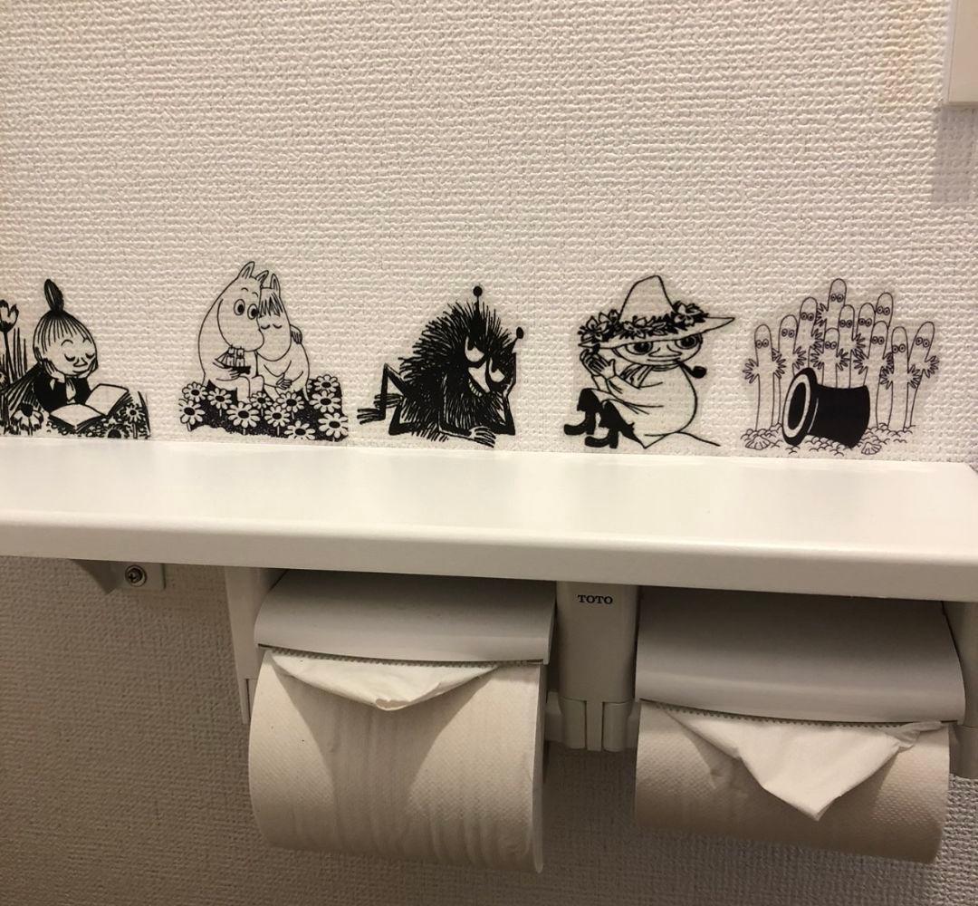 CANADEL カナデル プレミアゼロ 美容液 つけかえ用レフィル 58g 4個