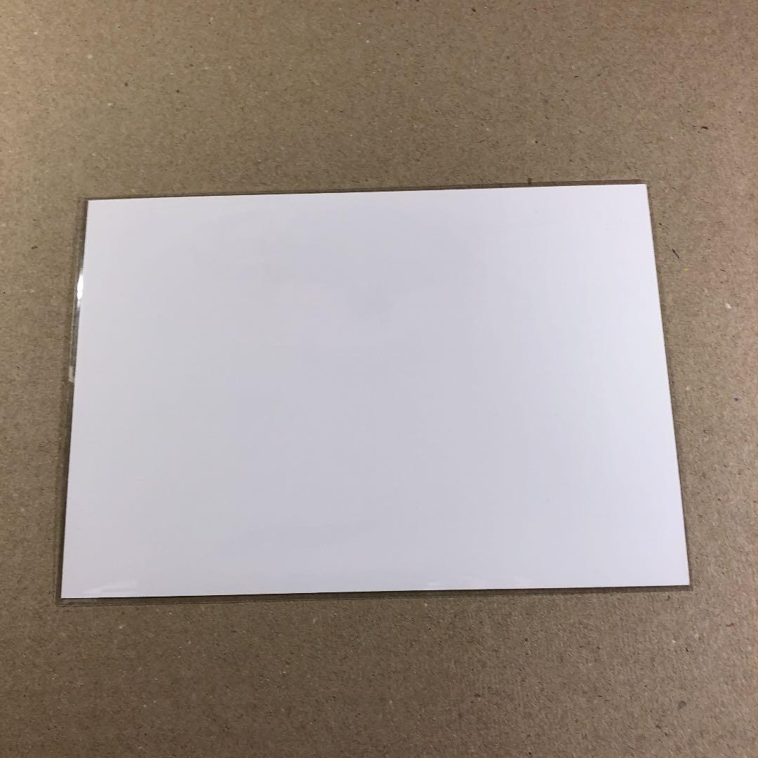 レア　希少　記念乗車券　令和3年3月3日　上信電鉄株式会社　No.0056