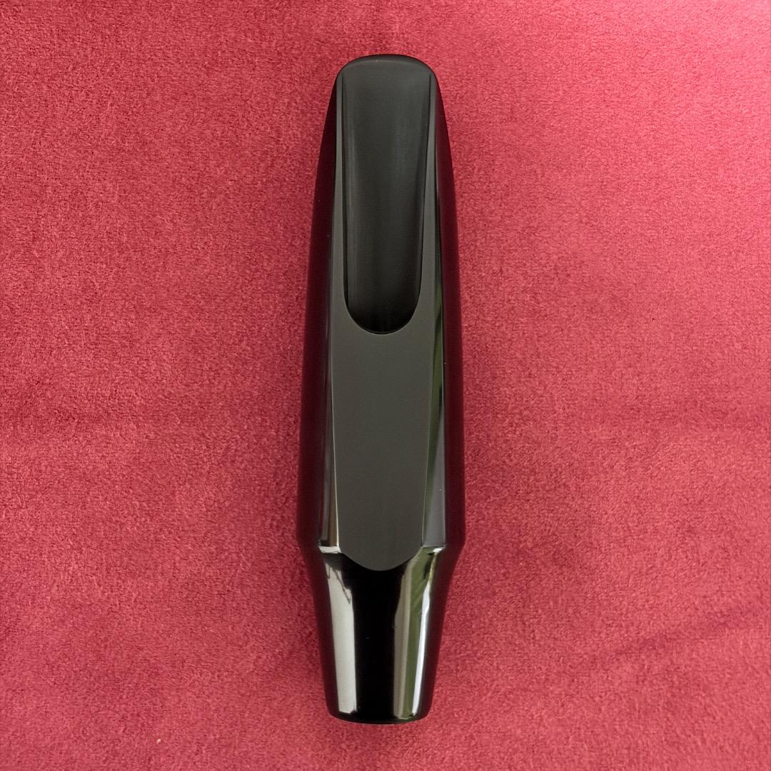 バリトン S80 C⭐︎⭐︎ セルマー マウスピース