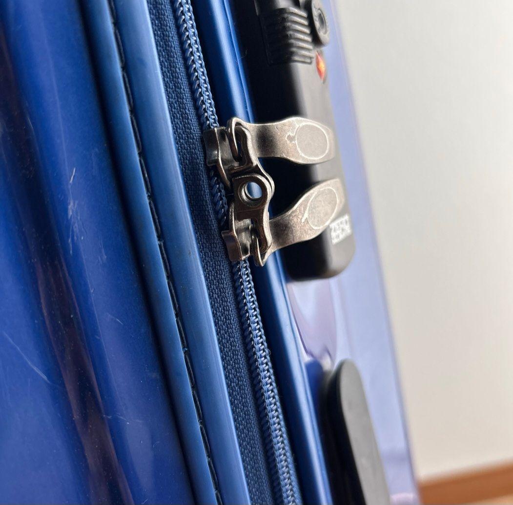 ゲリラ割‼️ゼロハリバートン　キャリーケース