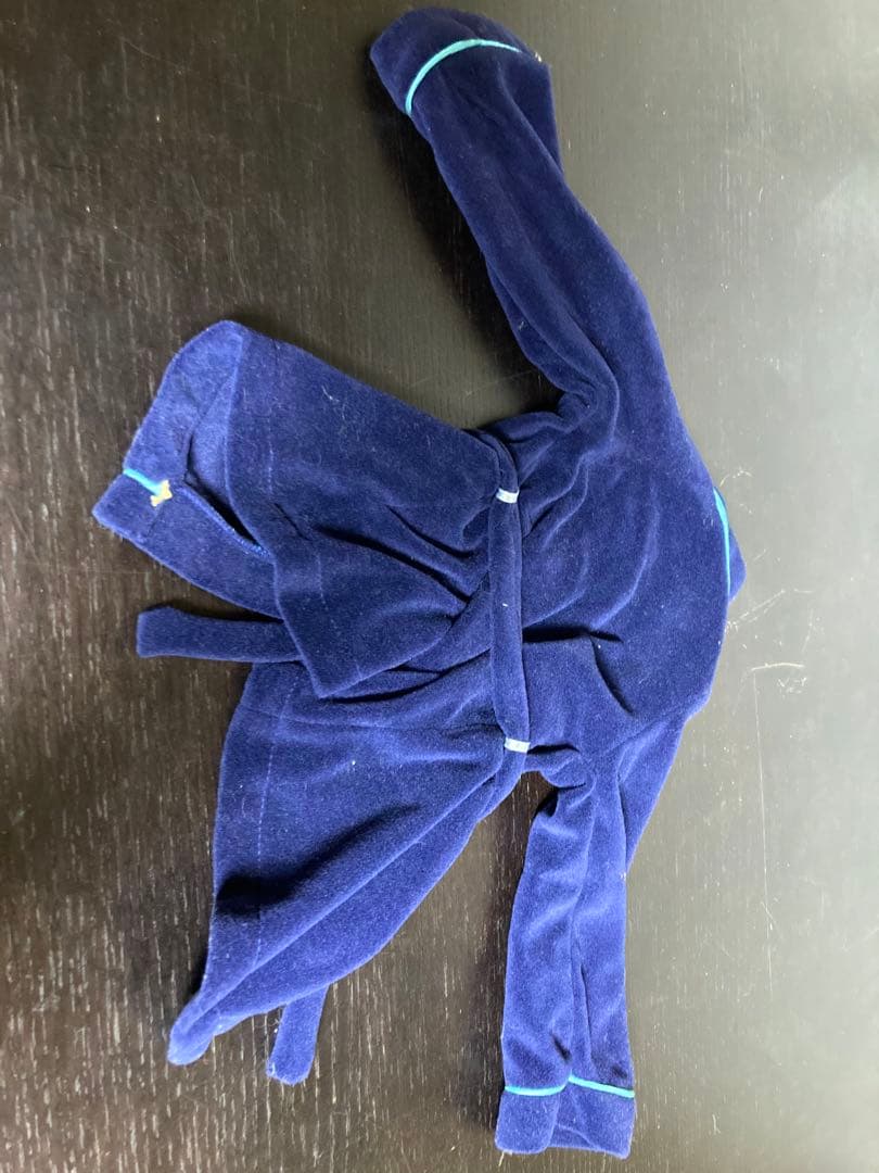 E.T. フィギュア　ぬいぐるみ　セット ジャンクあり