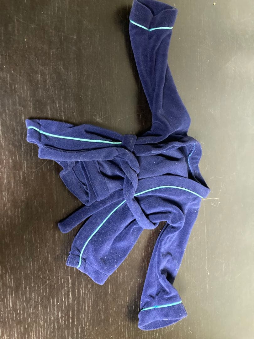 E.T. フィギュア　ぬいぐるみ　セット ジャンクあり