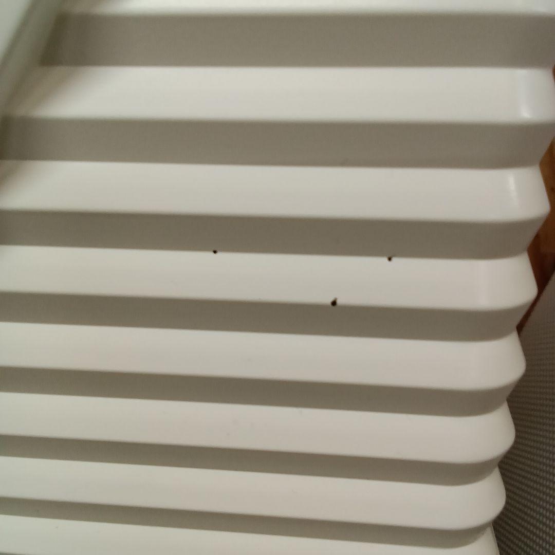 YAMAHA NS-AW992 設備向けスピーカー１ペア②