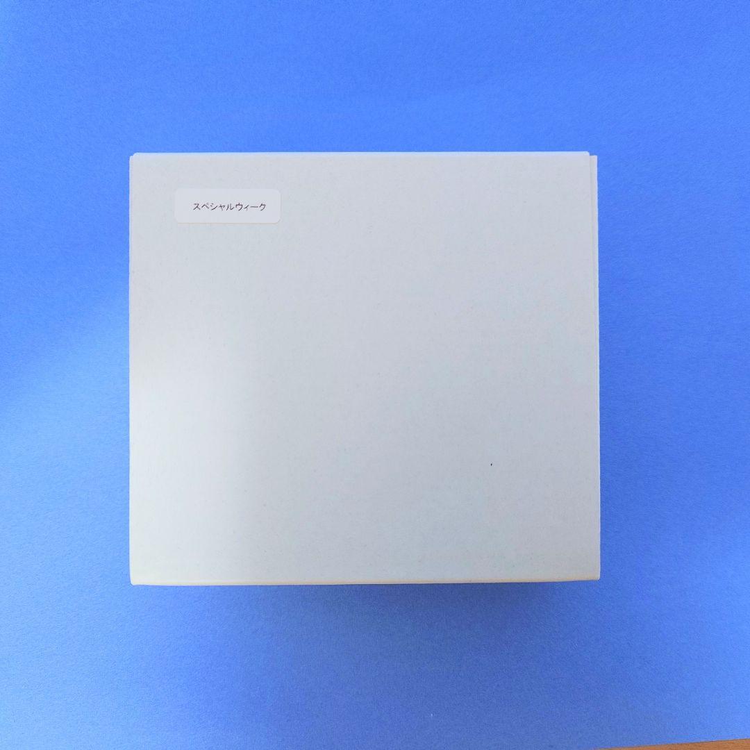 【希少新品】スペシャルウィーク競馬ぬいぐるみウマ娘 アイドルホース馬AVANTI