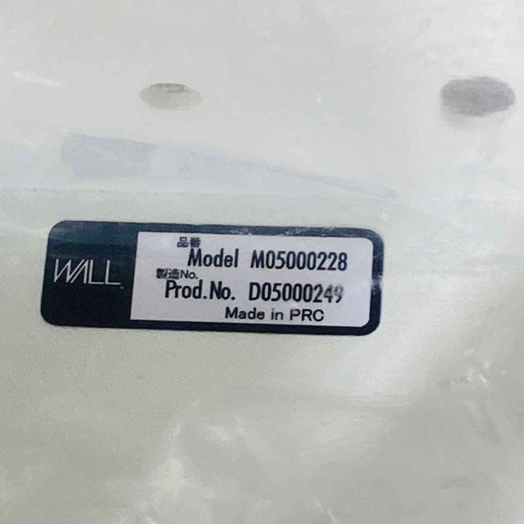 【ほぼ未使用】サウンドバー付き　イコールズWALL A2 テレビスタンド