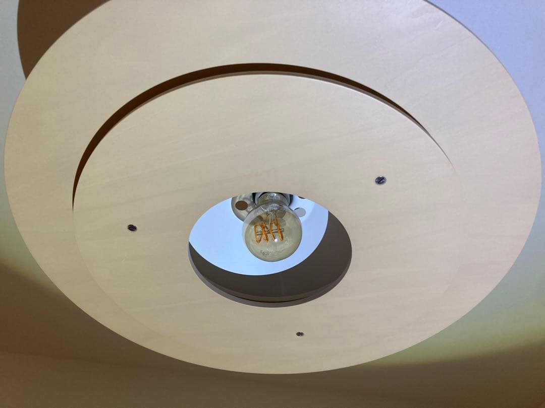 Panasonic ペンダントライト　LGB15313K