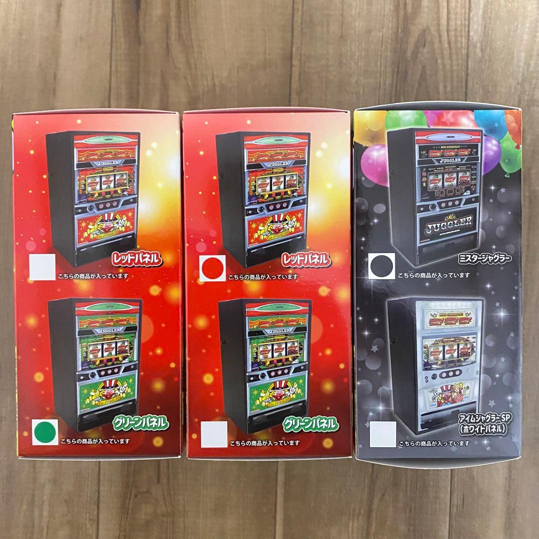 パチスロ、パチンコグッズまとめ売り ディスクアップ、ジャグラー、北斗、Sammy