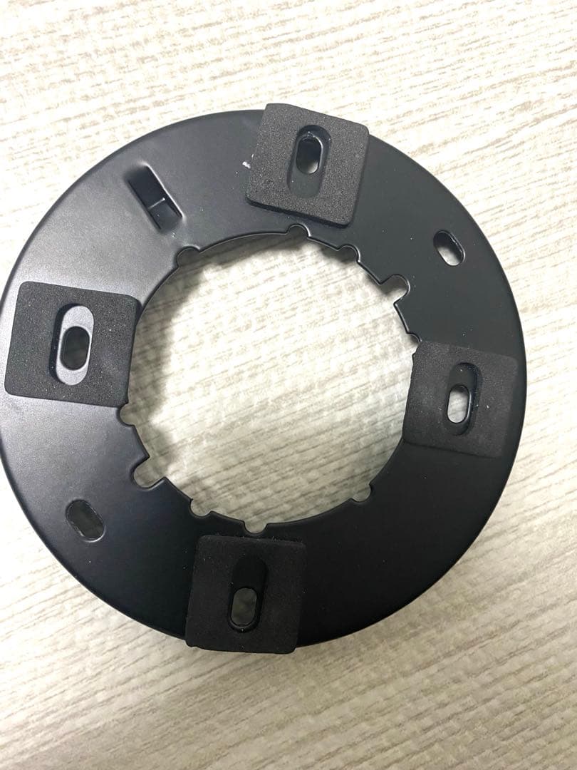 専用です　ホワイト シーリングファン