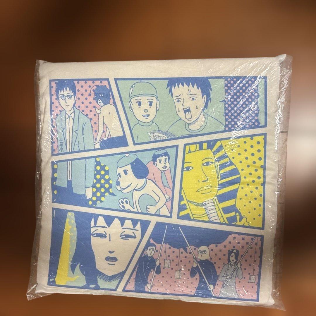 ギャグマンガ日和　まとめ売り