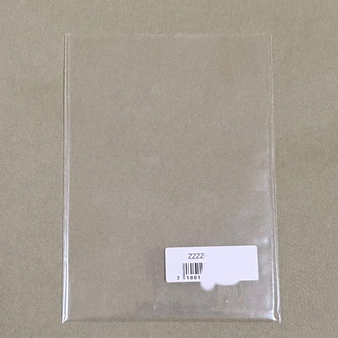 乃木坂46 松尾美佑 直筆サイン入り生写真 same numbers オマケ付き