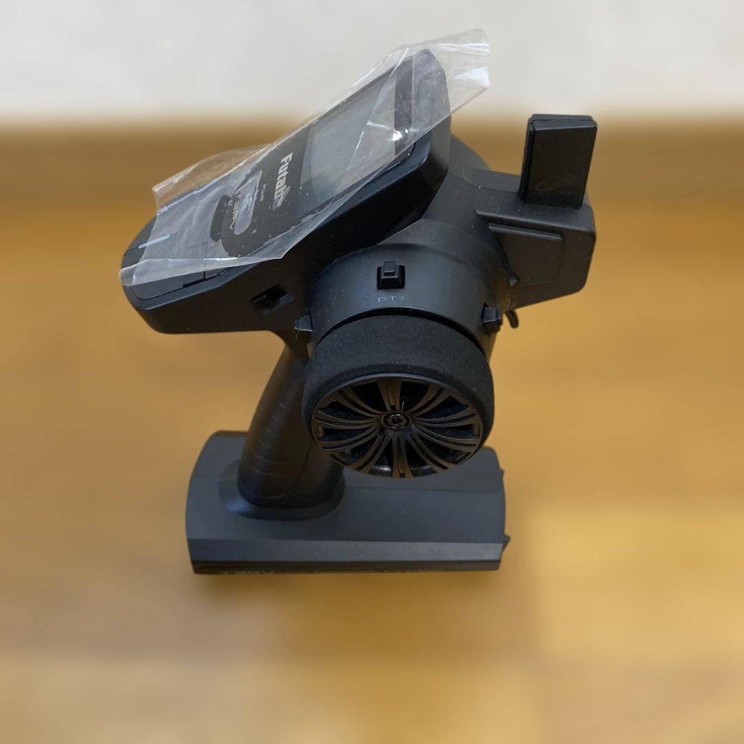 ヨコモRD1.0フルセット YOKOMO RD1.0