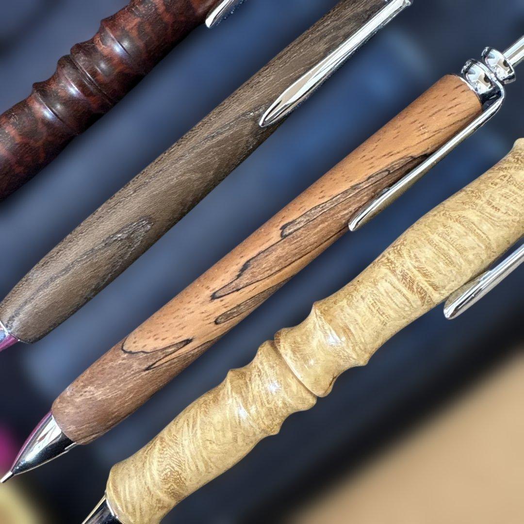 フランベルク　ラダイト　ペンケース　まとめ売り