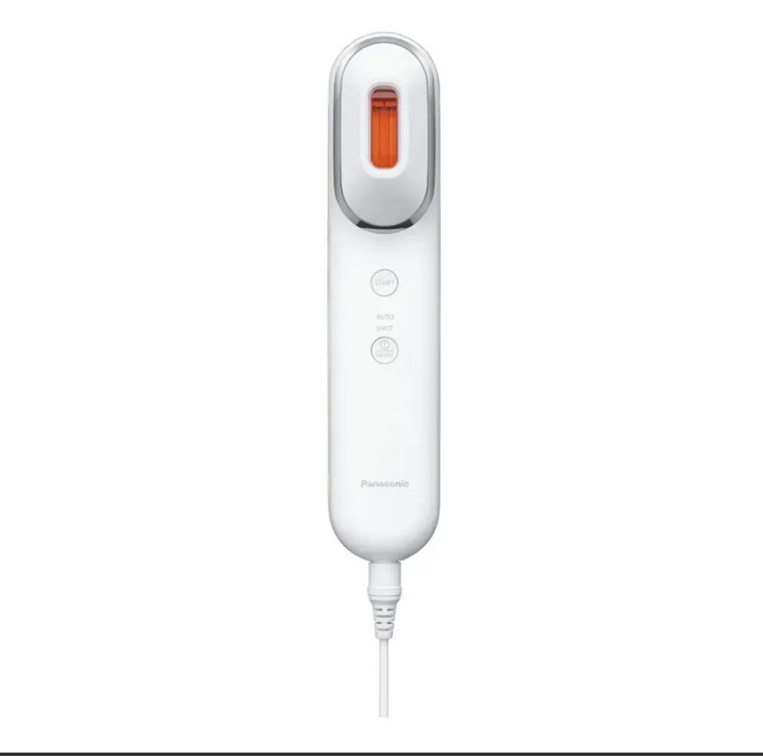 最安値パナソニック Panasonic 美顔器 ブライトショット EH-SL85