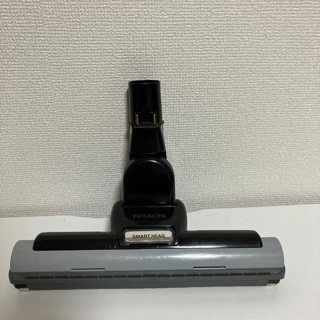 ⭐D-AP47 日立 掃除機　CV-KP300G 多機種対応　ヘッド　回転ブラシ