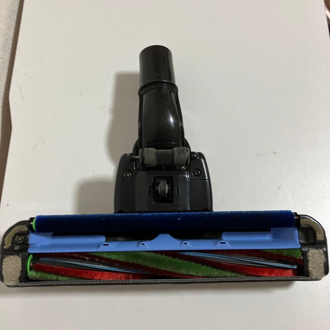 ⭐D-AP47 日立 掃除機　CV-KP300G 多機種対応　ヘッド　回転ブラシ