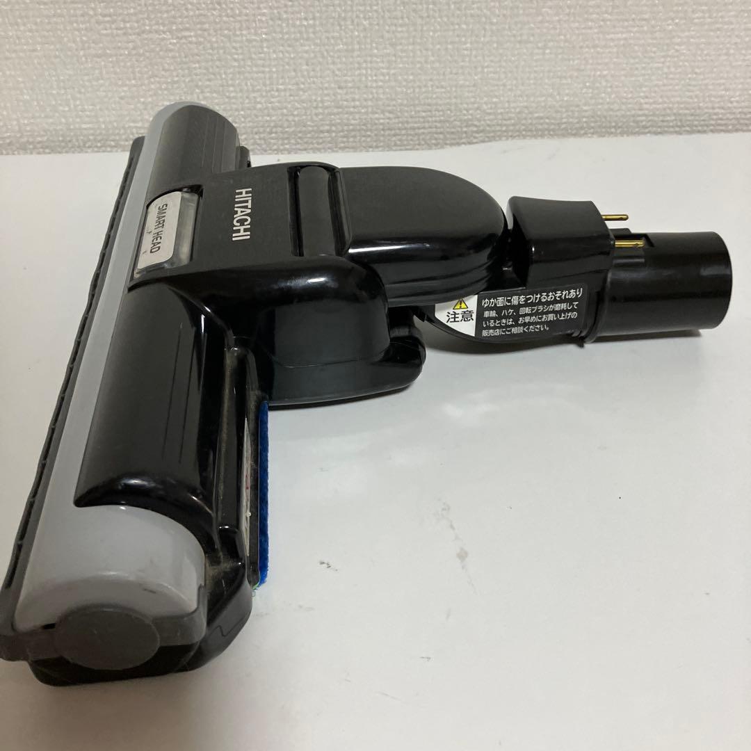 ⭐D-AP47 日立 掃除機　CV-KP300G 多機種対応　ヘッド　回転ブラシ